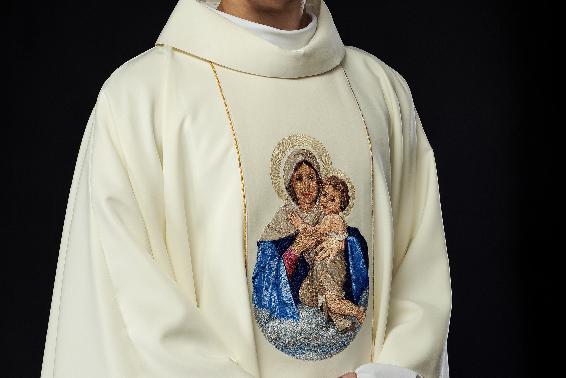 Jak zachęcić wiernych do udziału w codziennej Mszy świętej?