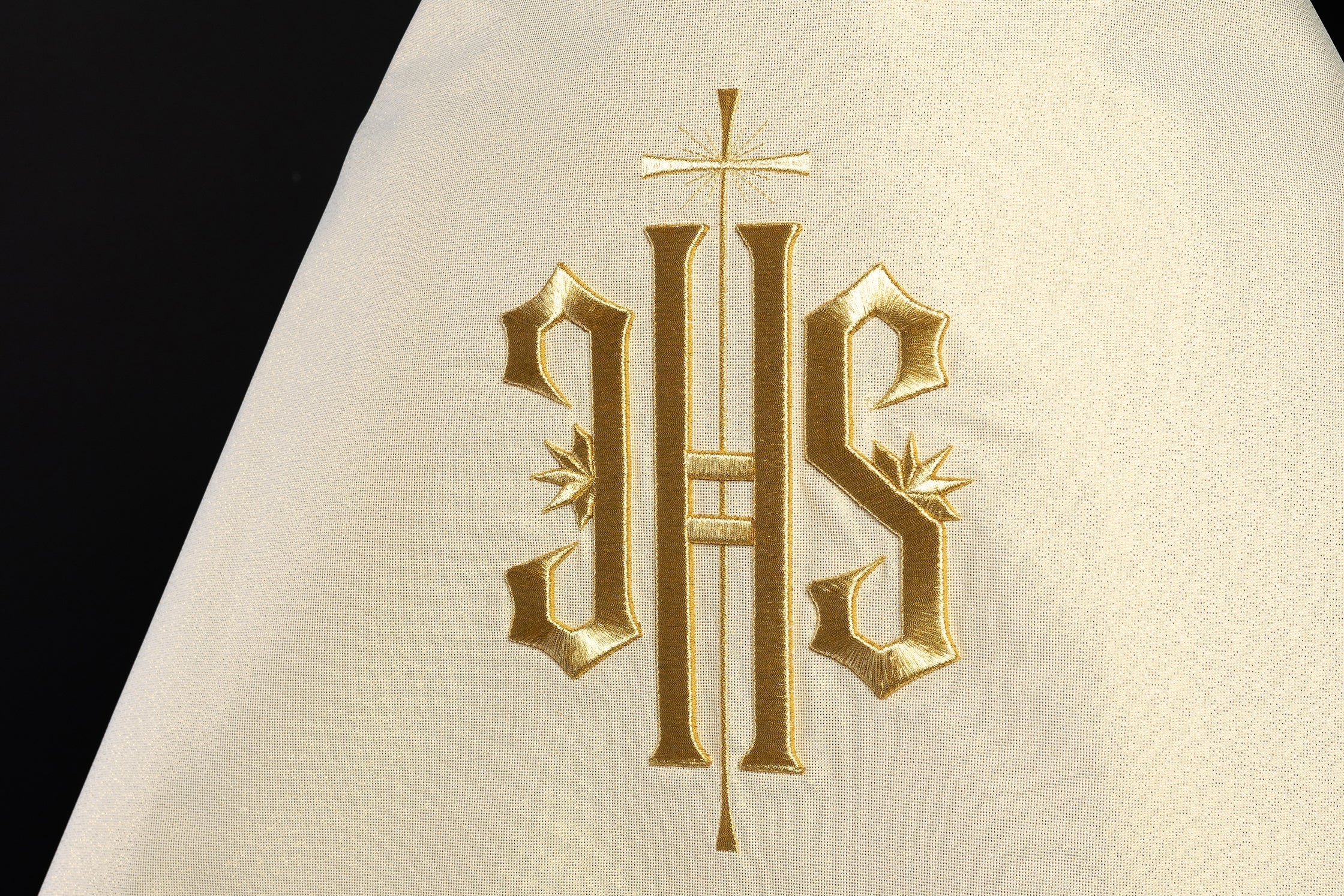 Jak zbudować wspólnotę parafialną wokół liturgii?