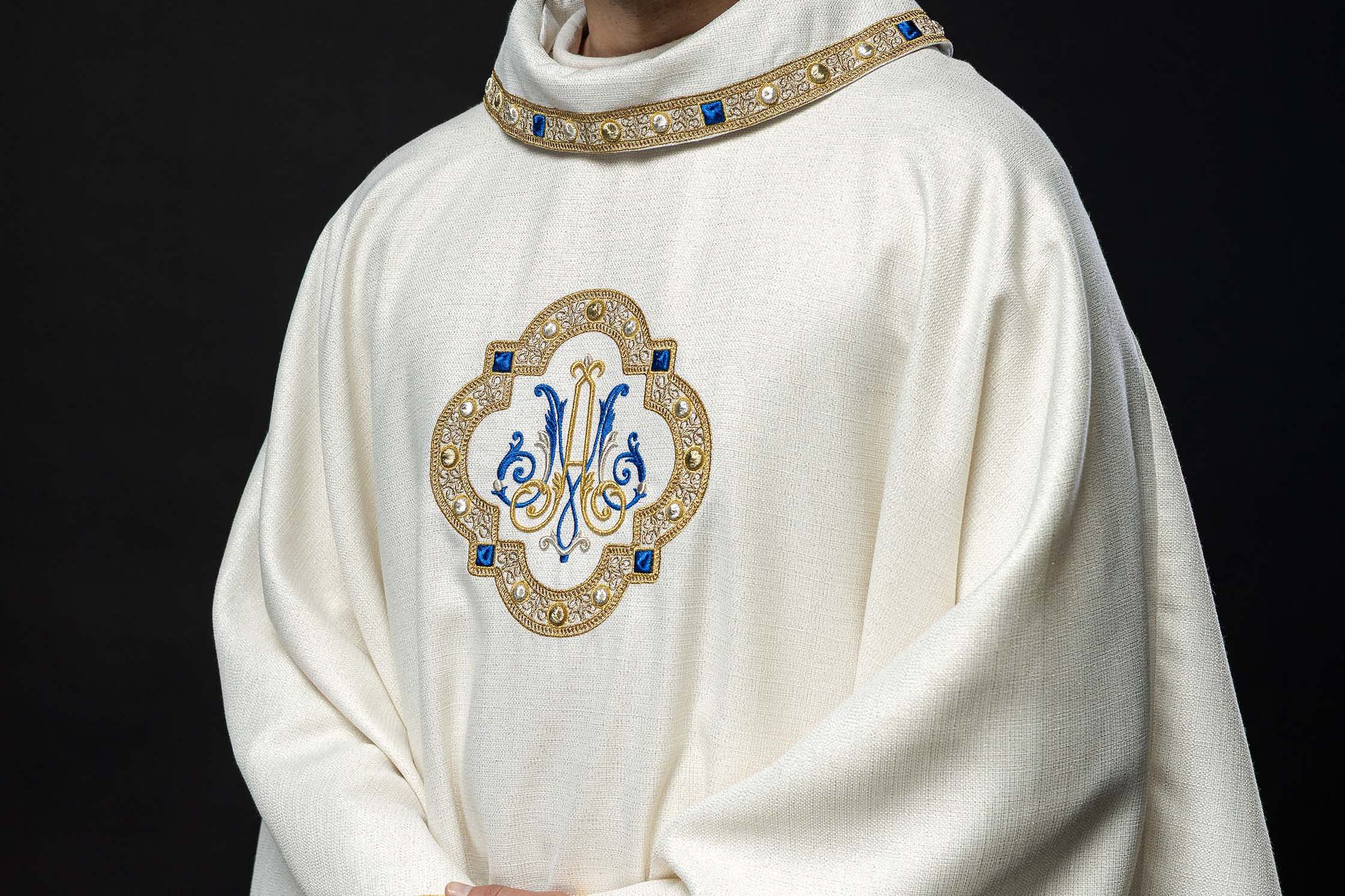 Święta Maryjne – Kalendarz i Zasady Liturgiczne: Kompleksowy Przewodnik