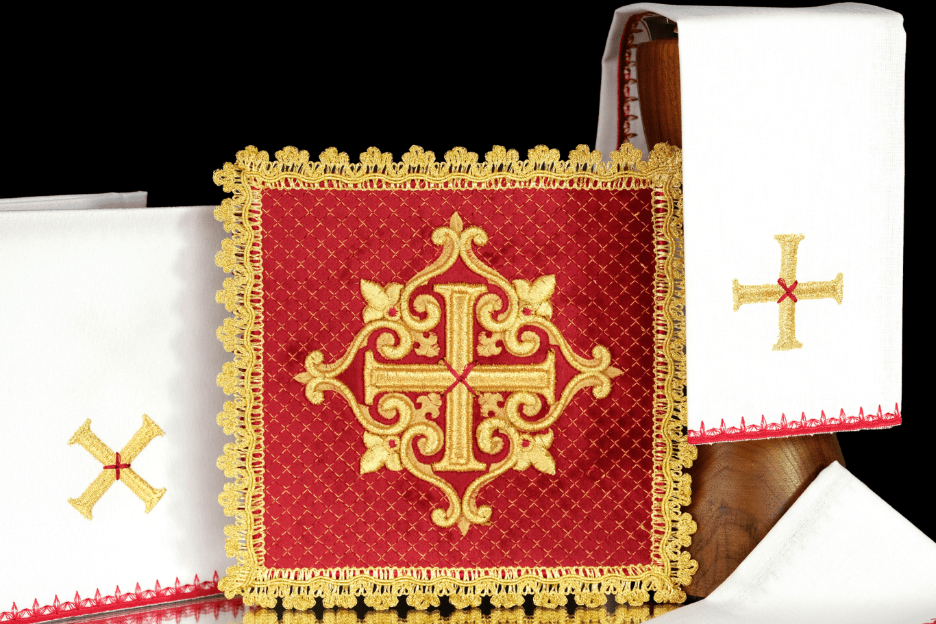 Jak zarządzać czasem w parafii – wskazówki dla zabieganych księży