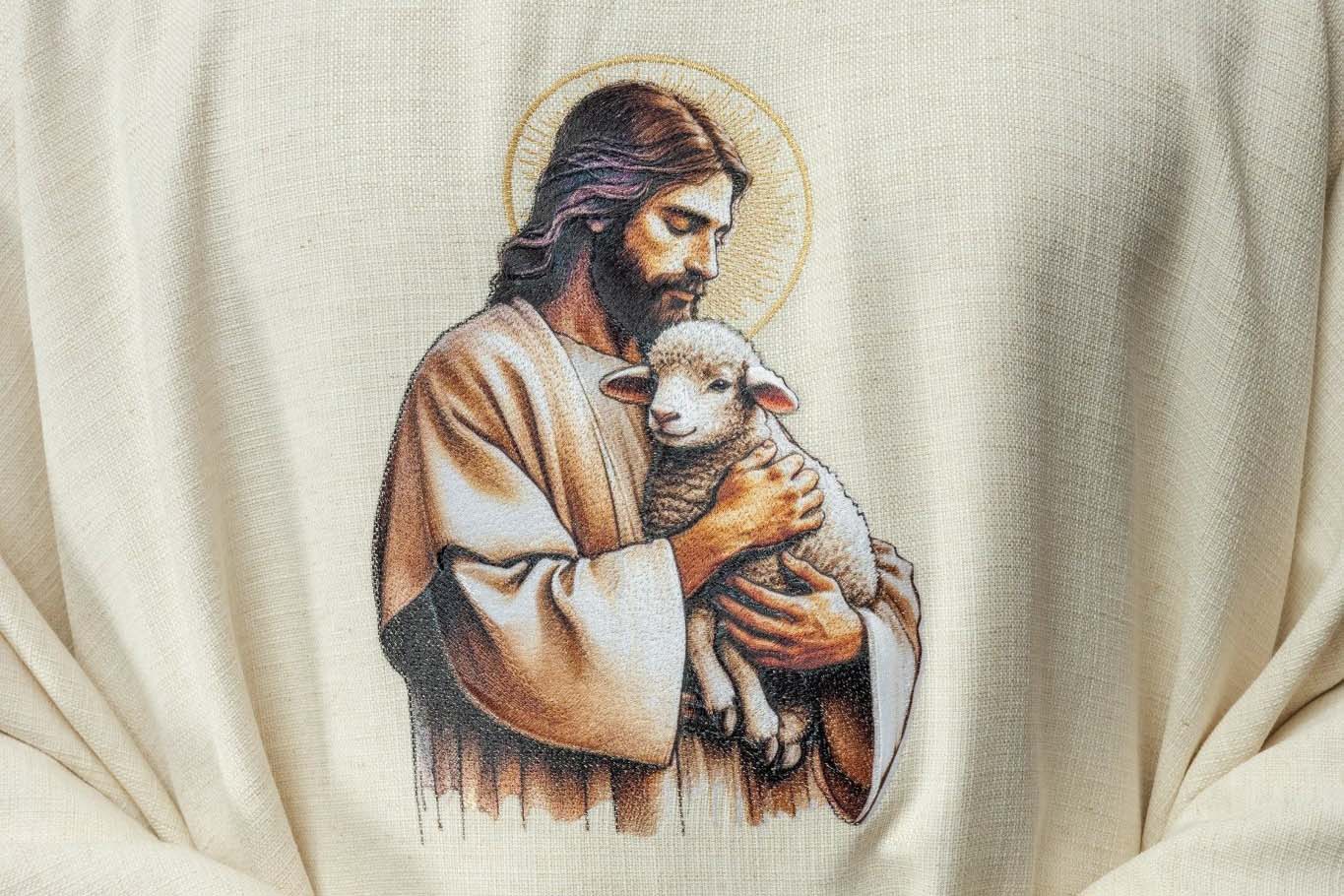 Modlitwa o powołania – teksty do wykorzystania w parafii