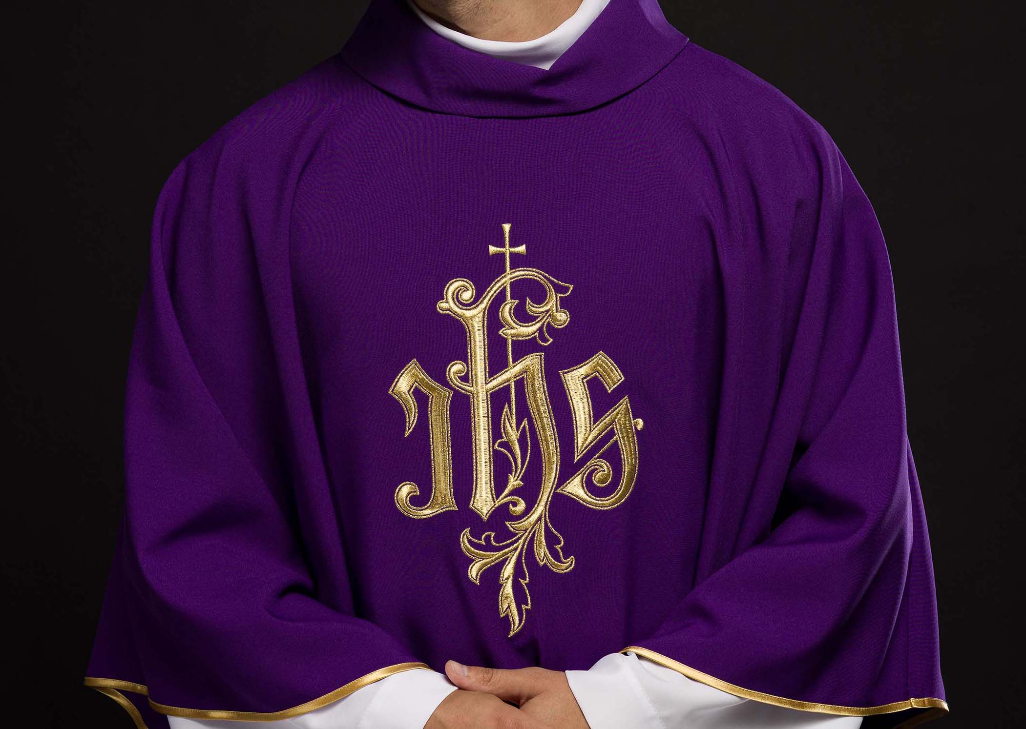 Kalendarz liturgiczny a planowanie wydarzeń parafialnych